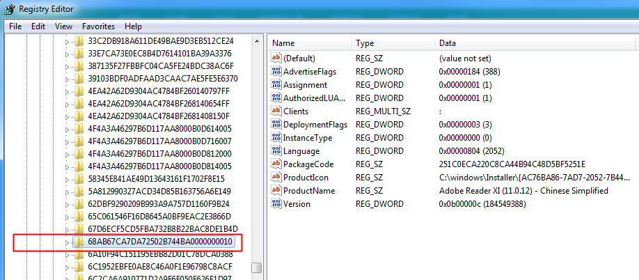 Adobe Reader Adobe Reader